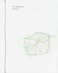Stickstoff (formatgebung) （nicht nummerierte Exemplare 200+. 2024. 52 S. 22.5 cm）