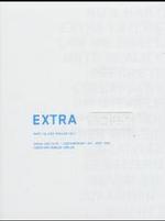 Extra