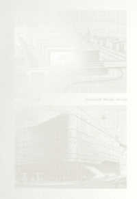 Basel ungebaut （2022. 240 S. meist farbige. 24 cm）