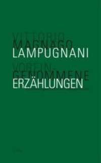 Voreingenommene Erzählungen : Architekturgeschichte als Ideengeschichte （2016. 380 S. 136 Abbildungen. 26 cm）