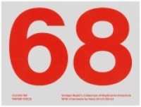 Cloud `68 : Smiljan Radic's Collection of Radical Architecture （2020. 122 S. 178 Abbildungen. 16 x 21 cm）