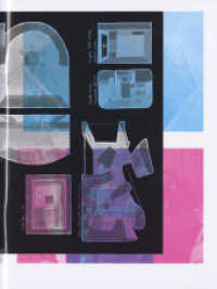 trans 46. Spolia (trans magazin)