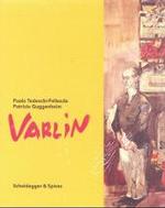Varlin : Die Bilder - Werkverzeichnis