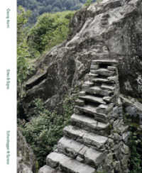 Sites & Signs （2011. 312 S. 411 farb. u. 211 schw.-w. Abb. 28.5 cm）
