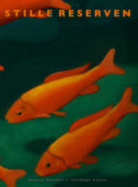 Stille Reserven : Schweizer Malerei 1850-1950 （1. Aufl. 2013. 280 S. 333 farb. u. 1 schw.-w. Abb. 31 cm）