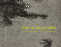 Martin Ziegelmüller : Rauch der Hexenfeuer / Teilchenbeschleuniger （2015. 224 S. m. 224 Farb- u.  36 SW-Abb. 20 x 26 cm）
