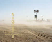 Tom Haller - Nuggets : American Landscapes （2018. 96 S. ca. 64 farb. Abb. 22 x 28 cm）
