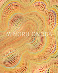 Minoru Onoda （2018. 224 S. ca. 170 farb. Abb. 30 cm）