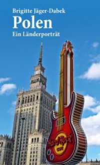 Polen : Ein Länderporträt (Ein Länderporträt)