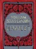 Hamlet, Prince of Denmark （2009. 384 p. 5 cm）