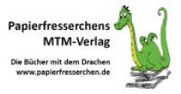 Vampiralarm : Stickerbuch (Bodensee-Krimis für Kinder 3) （2024. 102 S. 21 cm）