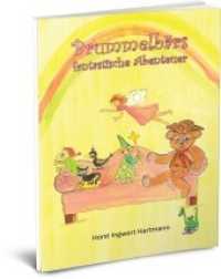 Brummelbärs fantastische Abenteuer : Band 1