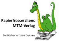 Der Schlüssel zu unserem Leben : Ungekürzte Ausgabe （2017. 202 S. 21 cm）