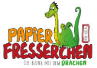 Glöckchen, Hoppeldine und der Apfelbaum Baumine und andere Erzählungen