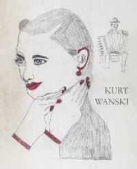 Kurt Wanski （2019. 208 S. 30 cm）