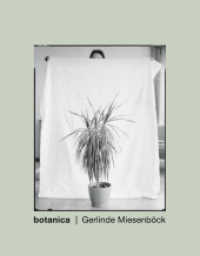 Botanica （2022. 180 S. 18 cm）