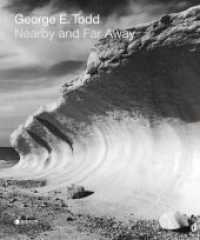 Near by and far away （1. Auflage. 2022. 112 S. 50 Abb. 300.00 mm）