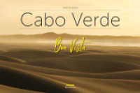Bildband Cabo Verde - Boa Vista : Photo Book （2019. 32 S. 26 Farbfotos von Boa Vista. 200 x 300 mm）