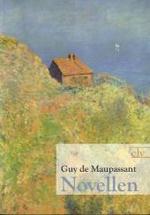 Novellen