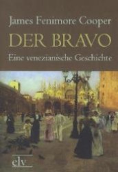 Der Bravo