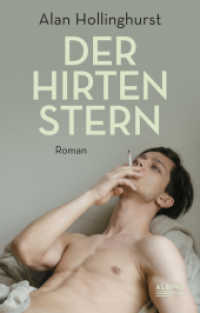 Der Hirtenstern （2022. 624 S. 20 cm）