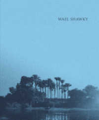 Wael Shawky. Al Araba Al Madfuna （2013. 208 S. 29 cm）