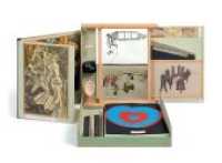 Duchamp: Museum in a box