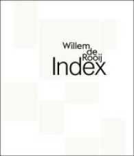 Willem de Rooij : Index