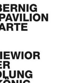Heimo Zobernig: Austrian Pavilion, Biennale Arte 2015 : Österreichischer Pavillon - la Biennale di Venezia 2015 （2015. 192 S. 21 cm）