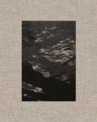 Owen Gump. El Nino : Stadt Leipzig （2015. 112 S. 29 cm）