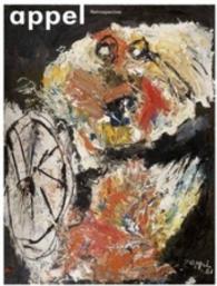 Karel Appel : Retrospective