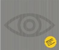 Watched! Surveillence, Art and Photography