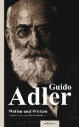 Wollen und Wirken: aus dem Leben eines Musikhistorikers （Nachdruck der Originalausgabe von 1923. 2012. 127 S. 215 mm）