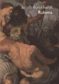 Rubens （2013. 264 S. 220 mm）