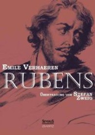 Rubens （Nachdr. 2013. 180 S. Mit 100 Abb. 210 mm）