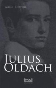 Julius Oldach （2013. 144 S. 190 mm）
