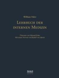 Lehrbuch der internen Medizin （2014. 900 S. 240 mm）