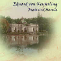 Beate und Mareile, Audio-CD, MP3 : MP3 Format, Lesung. Ungekürzte Ausgabe. 236 Min. （2019   12.5 x 14 cm）