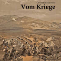 Vom Kriege, Audio-CD, MP3 : 315 Min.. Lesung （2019   12.5 x 14 cm）