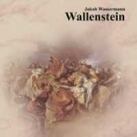 Wallenstein， Audio-CD， MP3 : Lesung. 74 Min.