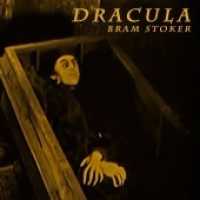 Dracula, Audio-CD, MP3 : 984 Min.. Lesung （2020   12.5 x 14 cm）