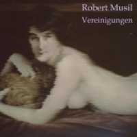 Vereinigungen, Audio-CD, MP3 : 263 Min.. Lesung （2020   12.5 x 14 cm）