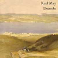 Blutrache, Audio-CD, MP3 : 141 Min.. Lesung （2020   12.5 x 14 cm）