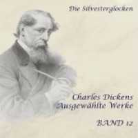 Die Silvesterglocken， Audio-CD， MP3 : Lesung