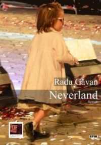 Neverland : Roman (Epik) （2018. 182 S. 20 cm）