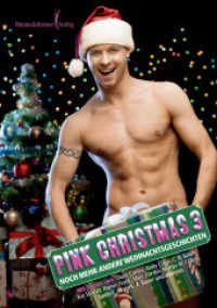 Pink Christmas 3.Bd.3 : Noch mehr andere Weihnachtsgeschichten
