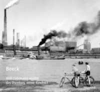 Beeck, 2 Audio-CDs : Willi Fährmann erzählt das Duisburg seiner Kindheit. 92 Min. （2014. 142 x 128 mm）