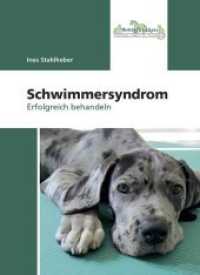 Schwimmersyndrom : Erfolgreich behandeln （2014. 48 S. m. zahlr. farb. Abb. 19 cm）