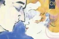 Fangen wir bei Adam und Eva an : Ein Bilderbuch für Erwachsene （1., Auflage. 2014. 40 S. 210x297 mm）