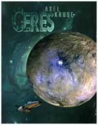 Ceres （2018. 120 S. 21 cm）
